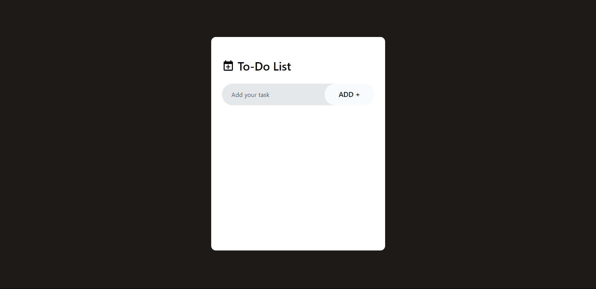 todoImg