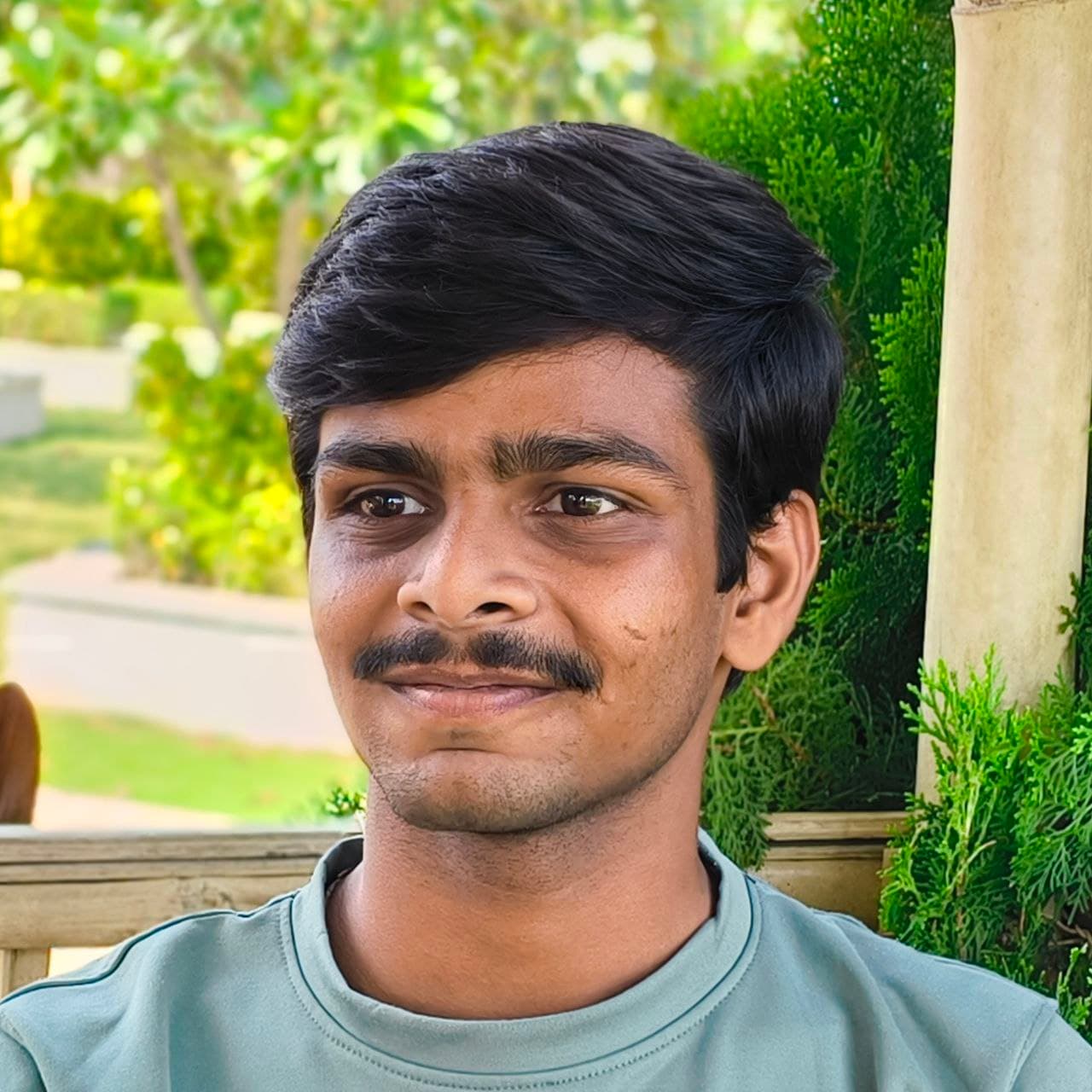profileImg